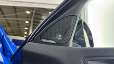 BMW 1 Series M135i xDrive 5dr Step Auto Petrol Hatchback